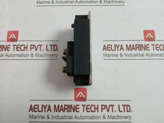 Toshiba Mg300Q1Us41 Igbt Power Module