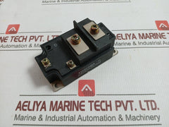 Toshiba Mg300Q1Us41 Igbt Power Module 6B