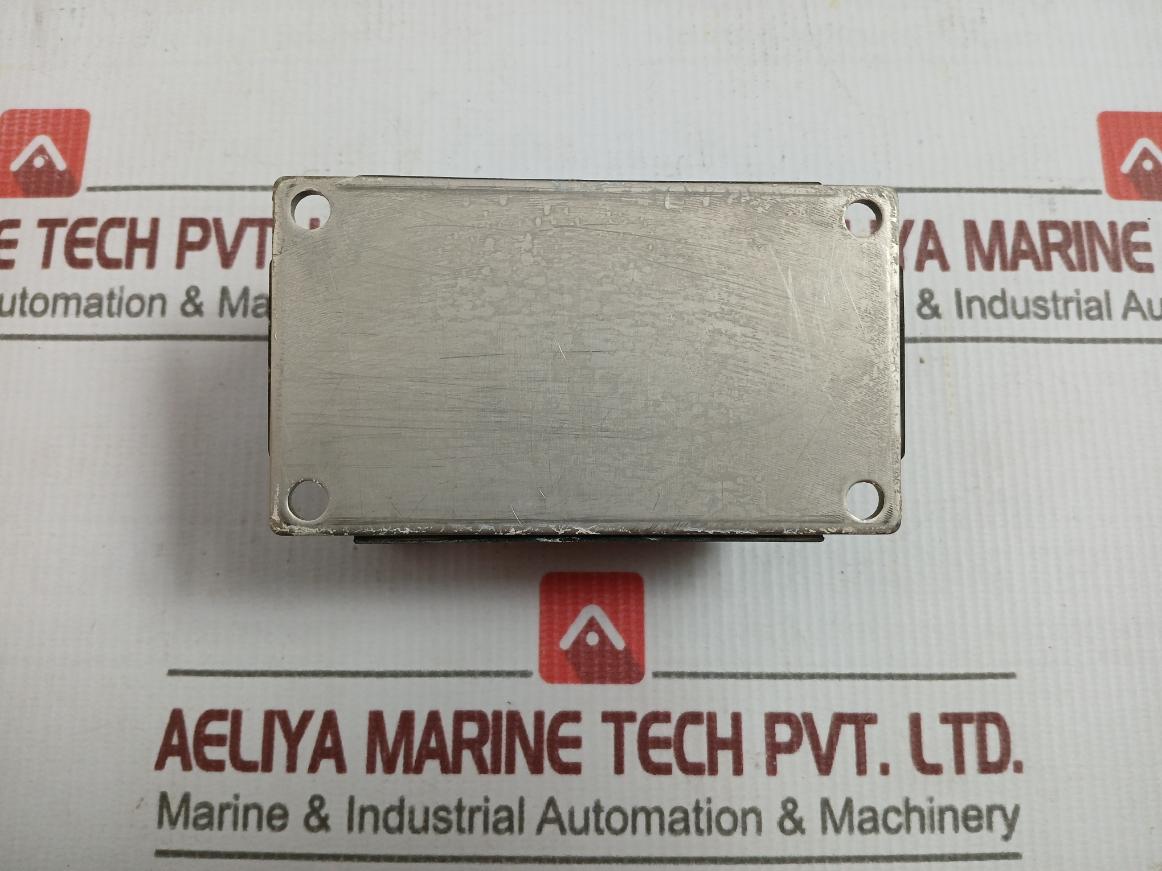 Toshiba Mg300Q1Us41 Igbt Power Module 6B