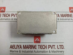 Toshiba Mg300Q1Us41 Igbt Power Module 6B