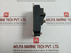 Toshiba Mg300Q1Us41 Igbt Power Module 6B