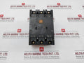 Toshiba No Fuse Circuit Breaker 3 Pole 460Vac 230Vdc 225A