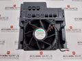 Toshiba Vfs15-4150Pl Variable Frequency Drive (Inverter) Vf-s15 15Kw-25Kva-20Hp