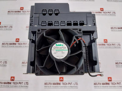 Toshiba Vfs15-4150Pl Variable Frequency Drive (Inverter) Vf-s15 15Kw-25Kva-20Hp