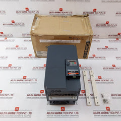 Toshiba Vfs15-4150Pl Variable Frequency Drive (Inverter) Vf-s15 15Kw-25Kva-20Hp