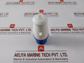 Total 013 Dust Proof Plug Ip44 16A-6H/220-250V, Iec309-2