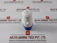 Total 013 Dust Proof Plug Ip44 16A-6H/220-250V, Iec309-2