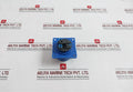 Total 113 Dust Proof Socket 16A 220-250V Ip44 Iec309-2