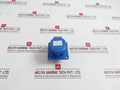 Total 113 Dust Proof Socket 16A 220-250V Ip44 Iec309-2