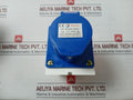 Total 113 Ip44 Dustproof Industrial Socket 16A – 6H 220–250V