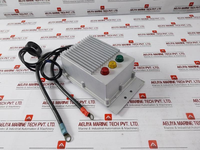 Total M.A.T Tm-5Bah Isolated Dc Converter Ac 440V Tt110-1600 225A 65-75%