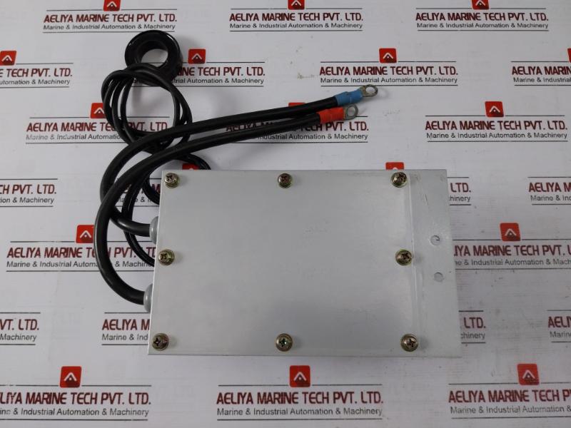 Total M.A.T Tm-5Bah Isolated Dc Converter Ac 440V Tt110-1600 225A 65-75%