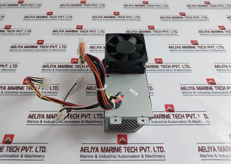 Total Pps210S-60A (G-11) Power Supply Unit Tps210S-60A
