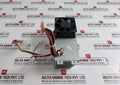 Total Pps210S-60A (G-11) Power Supply Unit Tps210S-60A