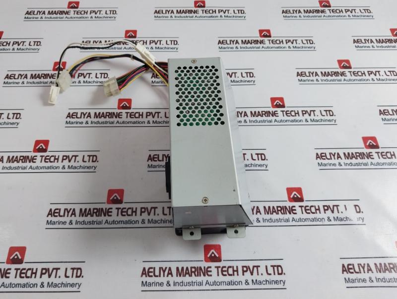Total Pps210S-60A (G-11) Power Supply Unit Tps210S-60A