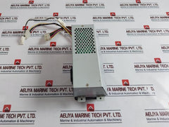 Total Pps210S-60A (G-11) Power Supply Unit Tps210S-60A