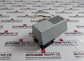 Total Pps210S-60A (G-11) Power Supply Unit Tps210S-60A