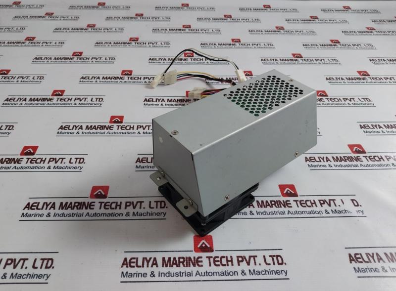 Total Pps210S-60A (G-11) Power Supply Unit Tps210S-60A