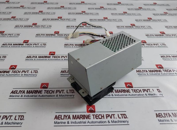 Total Pps210S-60A (G-11) Power Supply Unit Tps210S-60A