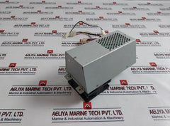 Total Pps210S-60A (G-11) Power Supply Unit Tps210S-60A