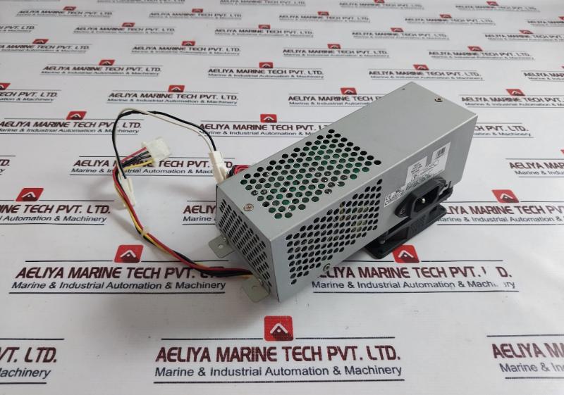 Total Pps210S-60A (G-11) Power Supply Unit Tps210S-60A