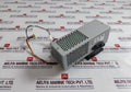 Total Pps210S-60A (G-11) Power Supply Unit Tps210S-60A