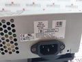 Total Pps210S-60A (G-11) Power Supply Unit Tps210S-60A