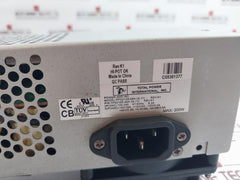 Total Pps210S-60A (G-11) Power Supply Unit Tps210S-60A