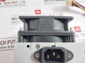 Total Pps210S-60A (G-11) Power Supply Unit Tps210S-60A