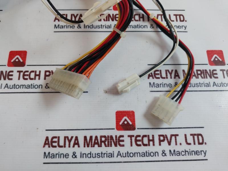 Total Pps210S-60A (G-11) Power Supply Unit Tps210S-60A