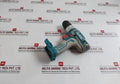 Total Tdli200215 Lithium-ion Cordless Drill Set 20V Diameter 0.8-10Mm