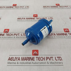 Totaline D084 Liquid Line Filter Drier R22/R410A/R134A/R404A/R407C
