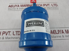 Totaline D084 Liquid Line Filter Drier R22/R410A/R134A/R404A/R407C
