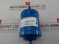 Totaline D084 Liquid Line Filter Drier R22/R410A/R134A/R404A/R407C
