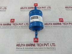 Totaline D084 Liquid Line Filter Drier R22/R410A/R134A/R404A/R407C