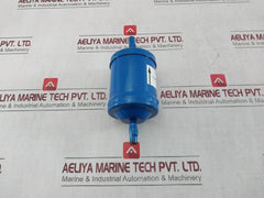 Totaline D084 Liquid Line Filter Drier R22/R410A/R134A/R404A/R407C