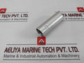 Totco 191407 Collet