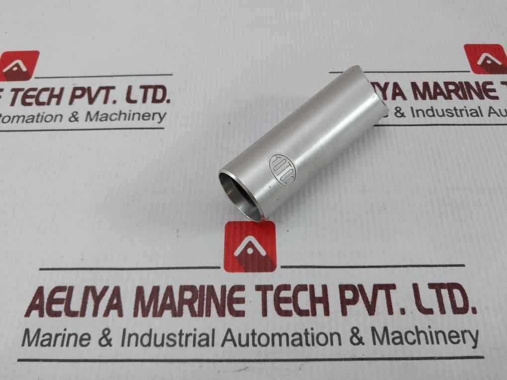 Totco 191407 Collet
