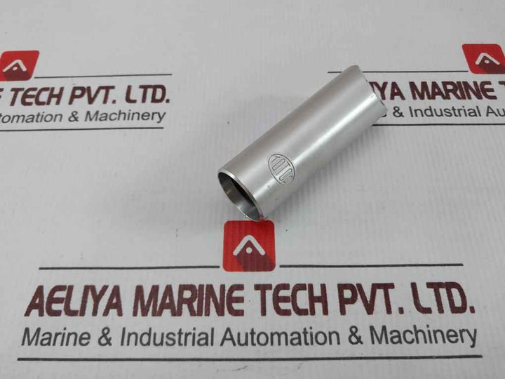 Totco 191407 Collet