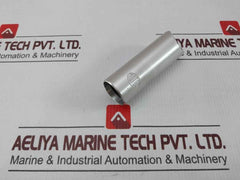 Totco 191407 Collet