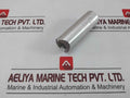 Totco 191407 Collet