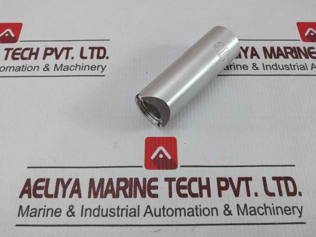 Totco 191407 Collet