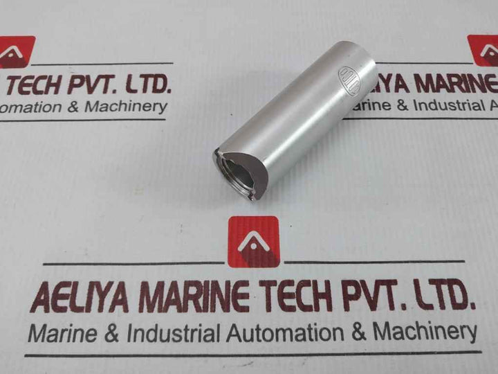 Totco 191407 Collet