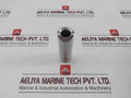 Totco 191407 Collet