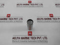 Totco 191407 Collet