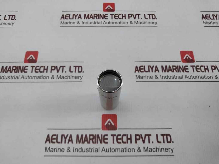 Totco 191407 Collet