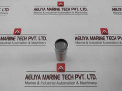 Totco 191407 Collet