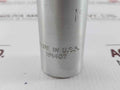 Totco 191407 Collet