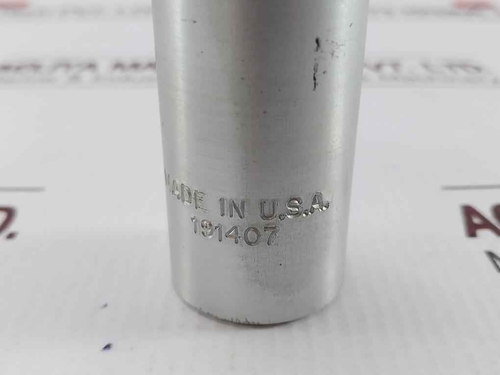 Totco 191407 Collet