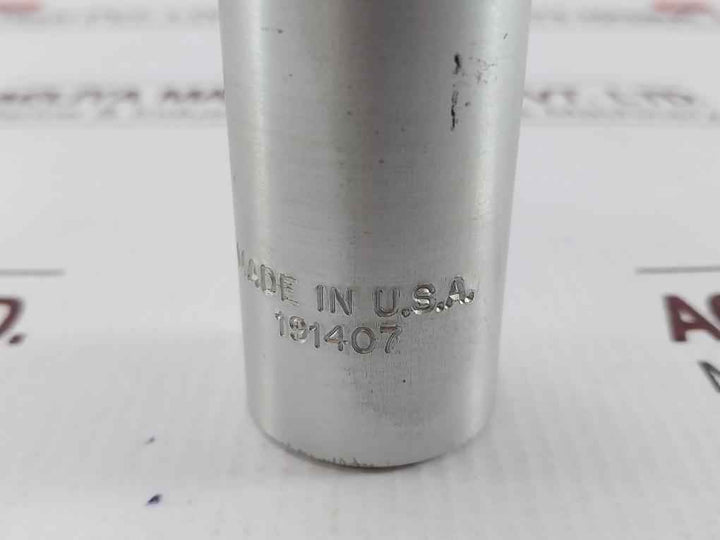 Totco 191407 Collet
